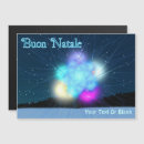 Suche nach natale karten Blau
