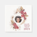 Suche nach für abschluss servietten Jede person