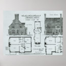 Suche nach viktorianische architektur poster Schule