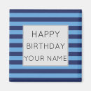 Suche nach hellblau magnete Jede person