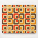 Suche nach orange quadrat mousepads Für alle