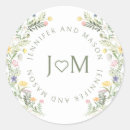 Suche nach wiese aufkleber Für sie/ihn