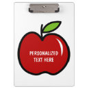 Suche nach rot klemmbrett Lehrer