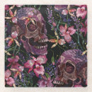 Suche nach mittelalterlich untersetzer Gotisch