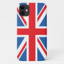 Suche nach wir flagge iphone hüllen Flaggen
