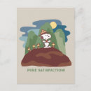 Suche nach wand postkarten Niedlich