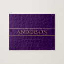 Suche nach extravagante puzzle Für sie/ihn