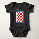 Suche nach hrvatska babykleidung Kroatien