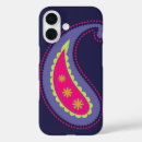 Suche nach mehndi iphone hüllen Muster
