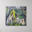 Suche nach impressionist leinwandbilder Landschaft