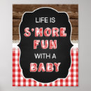 Suche nach baby spaß Für sie/ihn