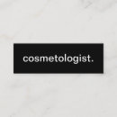 Suche nach kosmologe Schönheitssalon