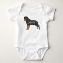 Suche nach rottweiler babykleidung Haustiere