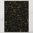 Suche nach stern flyer Raum