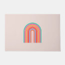 Suche nach regenbogen türmatten Modern