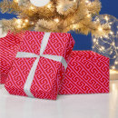 Suche nach griechisch geschenkpapier Griechischer schlüssel