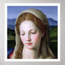 Suche nach bronzino poster Agnolo