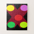 Suche nach form puzzle Für kinder