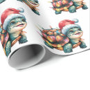 Suche nach niedliche reptilien geschenkpapier Schildkröten