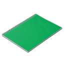 Suche nach weißer hintergrund kleine notizbücher Für alle