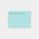 Suche nach freude post it Glücklich