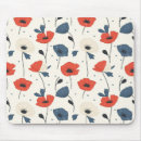 Suche nach blumenbilder mousepads Blumenmuster