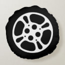 Suche nach filmrolle kissen Filme