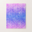 Suche nach galaxy puzzle Rosa