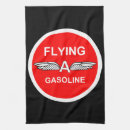 Suche nach auto geschirr tücher Rot