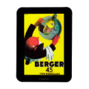 Suche nach berger magnete Europäisch