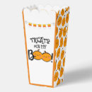 Suche nach kürbislaterne papier geschenk box Jedes kind