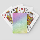 Suche nach böhmisch spielkarten Aquarell