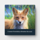 Suche nach ein fuchs fotoplatten Rotfuchs