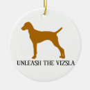 Suche nach vizsla ornamente Hunde