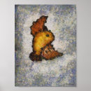 Suche nach diego rivera poster Magdalena carmen