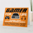 Suche nach konsolen karten Jede person