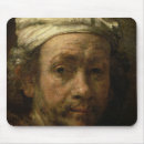Suche nach gestell mousepads 17