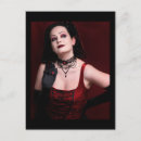 Suche nach korsett postkarten Jede person