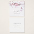 Suche nach orange blumen visitenkarten Blumenreich