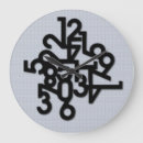 Suche nach merkwürdige kunst Jede person