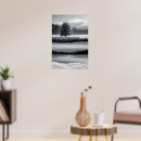 Suche nach schatten poster Wolken