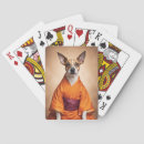 Suche nach buddhistisch spielkarten Religion
