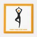 Suche nach yoga magnete Yogi