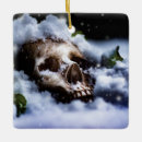 Suche nach tod ornamente Skelett