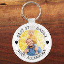 Suche nach daddy schlüsselanhänger Für alle