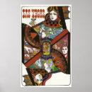 Suche nach vintage vegas poster Gambling