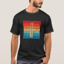 Suche nach religious tshirts Christian