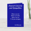 Suche nach sorge postkarten karten Beerdigung