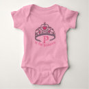 Suche nach tiara babykleidung Prinzessin