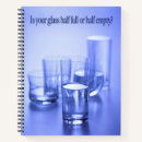 Suche nach psychologie notizbuch Student
